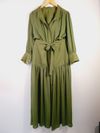 Vestido LMG