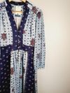 Vestido Amissima