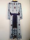 Vestido Amissima