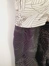 Calça Cris Barros