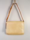 Bolsa Louis Vuitton Thompson Street