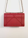 Bolsa Dior Diorama