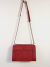 Bolsa Dior Diorama