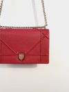 Bolsa Dior Diorama