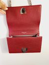 Bolsa Dior Diorama