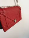 Bolsa Dior Diorama