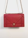 Bolsa Dior Diorama