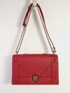 Bolsa Dior Diorama