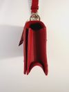 Bolsa Dior Diorama