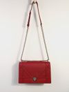 Bolsa Dior Diorama