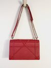 Bolsa Dior Diorama