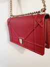 Bolsa Dior Diorama