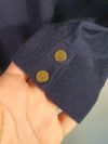 Blusa Louis Vuitton