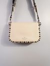 Bolsa Valentino Guitar Rockstud Rolling