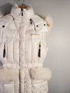Casaco/colete Just Cavalli