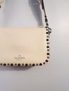 Bolsa Valentino Guitar Rockstud Rolling