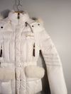 Casaco/colete Just Cavalli