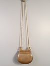 Bolsa Chloé Drew Nano