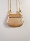 Bolsa Chloé Drew Nano