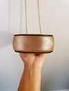Bolsa Chloé Drew Nano