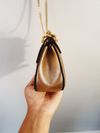 Bolsa Chloé Drew Nano