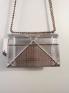 Bolsa Dior Diorama