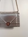 Bolsa Dior Diorama