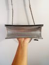 Bolsa Dior Diorama