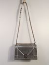 Bolsa Dior Diorama