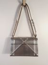 Bolsa Dior Diorama