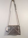 Bolsa Dior Diorama
