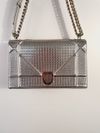 Bolsa Dior Diorama