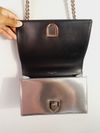 Bolsa Dior Diorama