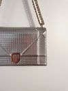 Bolsa Dior Diorama