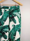 Conjunto Dolce & Gabbana