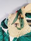 Conjunto Dolce & Gabbana