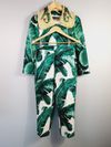 Conjunto Dolce & Gabbana