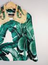 Conjunto Dolce & Gabbana