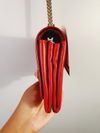 Bolsa Valentino Va Va Voom