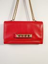 Bolsa Valentino Va Va Voom