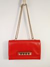 Bolsa Valentino Va Va Voom