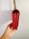 Bolsa Valentino Va Va Voom
