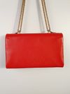 Bolsa Valentino Va Va Voom