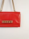 Bolsa Valentino Va Va Voom