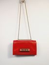 Bolsa Valentino Va Va Voom