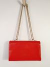 Bolsa Valentino Va Va Voom