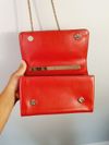 Bolsa Valentino Va Va Voom