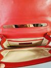 Bolsa Valentino Va Va Voom