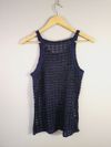 Conjunto Carol Bassi