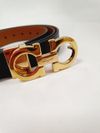 Cinto Salvatore Ferragamo